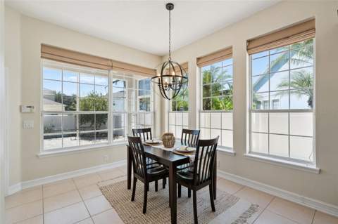 2021 Wild Tamarind Boulevard, Orlando FL - photo 10 of 29