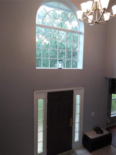 625 Red Pepper Loop, Chuluota FL - photo 6 of 6