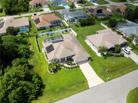 293 Rosemary Street, Port Charlotte FL - photo 7 of 97