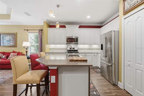 13584 Circa Crossing Drive, Lithia FL - photo 10 of 58