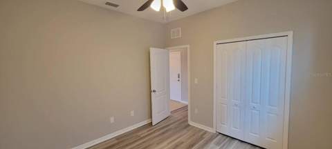 1739 Bonita Bluff Court, Ruskin FL - photo 9 of 21