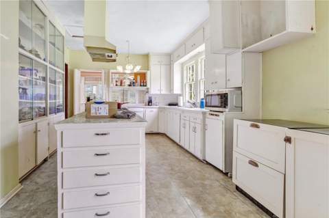 2052 Carolina Avenue, Gotha FL - photo 19 of 75