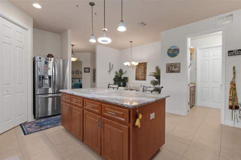 5248 Esplande Court, Brooksville FL - photo 23 of 58