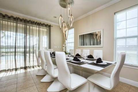 7824 Loxahatchee Court, Kissimmee FL - photo 12 of 35