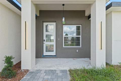 14426 SW 48th Court Road, Ocala FL - photo 6 of 6