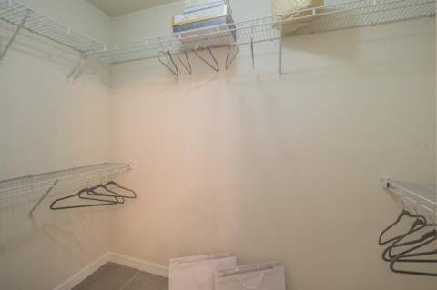248 Cheshire Court, Kissimmee FL - photo 20 of 24