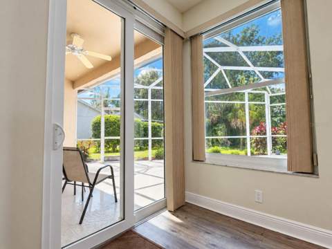 4798 Augusta Avenue, Oldsmar FL - photo 18 of 55