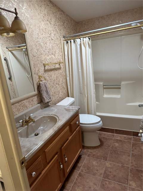 907 Orchid Street, Lady Lake FL - photo 23 of 38