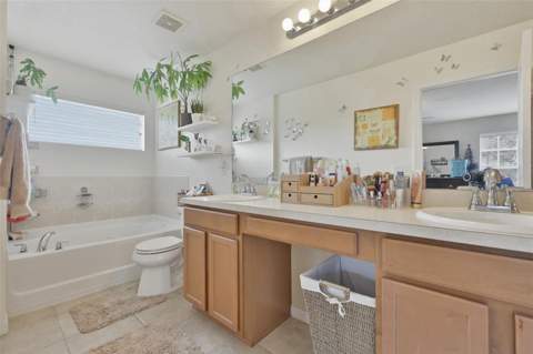 8718 Turnstone Haven Place, Tampa FL - photo 21 of 38