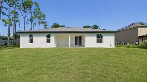 117 Bayside Drive, Palm Coast FL - photo 13 of 13