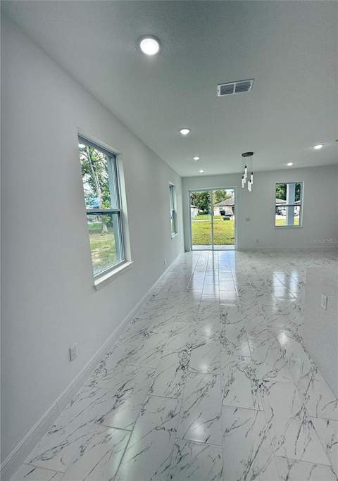 1098 June Street, Kissimmee FL - photo 9 of 37