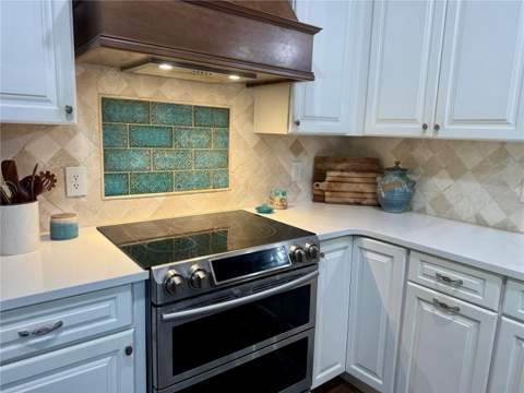 9237 Sabal Palm Circle, Windermere FL - photo 16 of 44