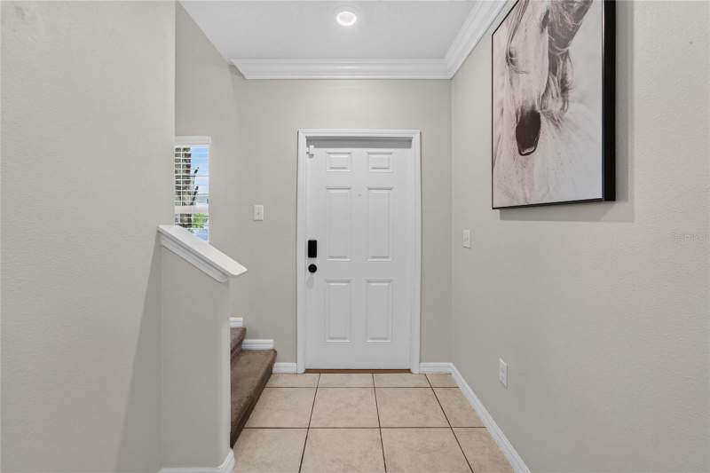 5 bedroom Single Family Residence at 5035 Sable Chime Drive, Dg Farms Ph 5B, Wimauma — photo 4