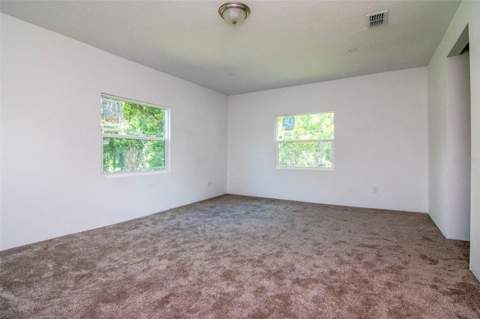 2921 Crutchfield Road, Lakeland FL - photo 22 of 33