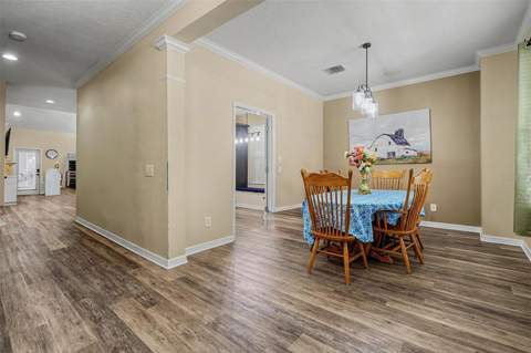 3534 Diaz Street, New Port Richey FL - photo 7 of 70