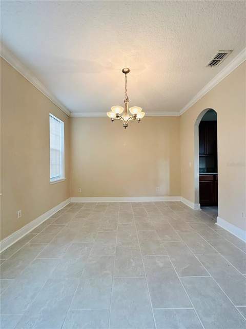 438 Palm Drive, Sanford FL - photo 6 of 44