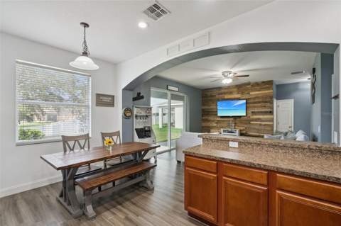 3016 Sunscape Terrace, Groveland FL - photo 19 of 50
