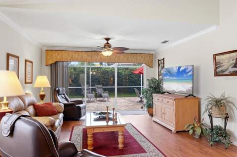 7621 Quinto Drive, Sarasota FL - photo 12 of 84