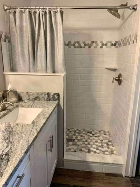 1160 Villa Lane #108, Apopka FL - photo 15 of 24