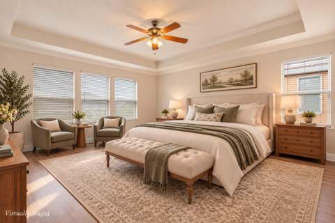 3611 Mt Vernon Way, Kissimmee FL - photo 6 of 6