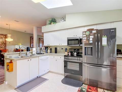 13424 Norman Circle, Hudson FL - photo 6 of 6