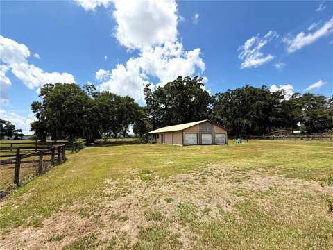 7119 SW 80th Avenue, Ocala FL - photo 14 of 59