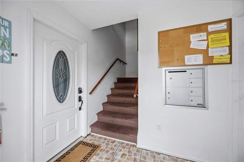 2 bedroom Condominium at 4158 Tamiami Trail #K3, Maria Manor, Port Charlotte — photo 5