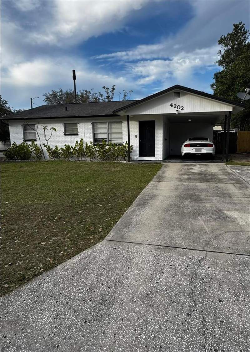 4202 E OKARA ROAD home for sale in Terrace Park