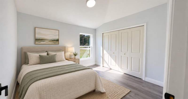 3 bedroom Single Family Residence at 32 Pine Court Drive, Silver Spgs Shores Un 19, Ocala — photo 4