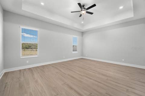 36798 Sundowner Trail, Fruitland Park FL - photo 16 of 34