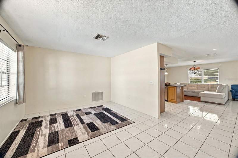 3 bedroom Single Family Residence at 11409 Possum Trail, Bear Creek Sub, Port Richey — photo 5