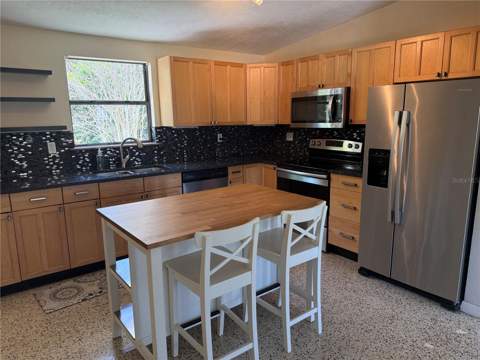 4702 Cronin Drive, Sarasota FL - photo 10 of 19