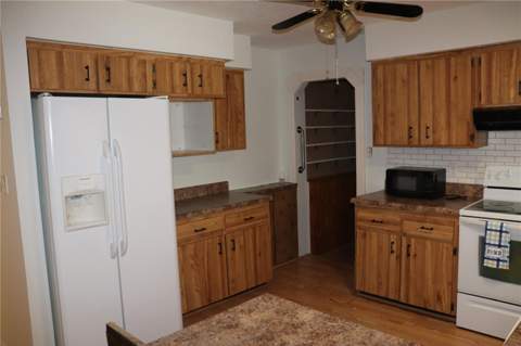 1855 NE 23 Street, Ocala FL - photo 6 of 6