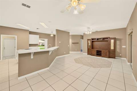 209 White Cliff Boulevard, Auburndale FL - photo 8 of 61