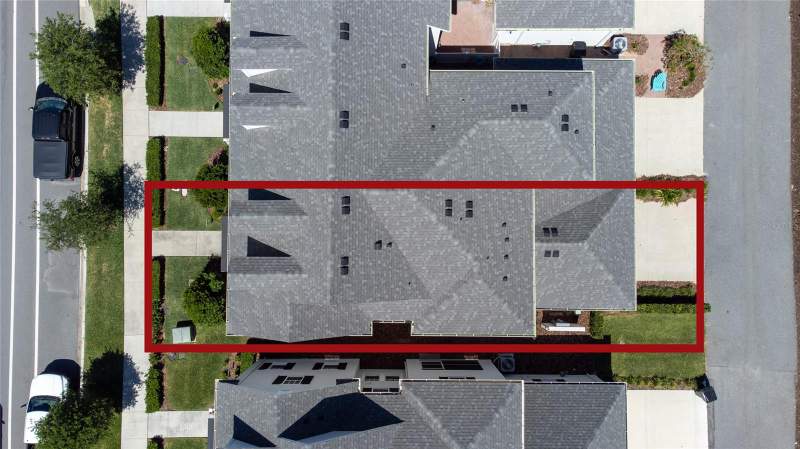 3 bedroom Townhouse at 2101 Celebration Boulevard, Celebration Island Village Ph 1A, Kissimmee — photo 2