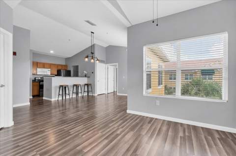 10764 70th Avenue #3307, Seminole FL - photo 6 of 6