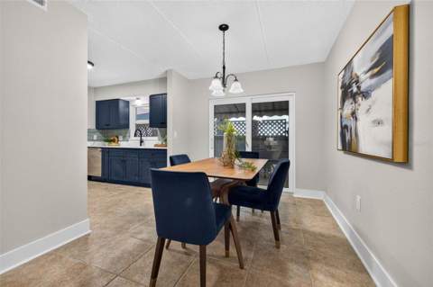 1190 Rue Des Chateaux #1A, St Petersburg FL - photo 6 of 6