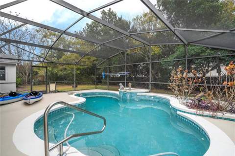 6013 Crystal View Drive, Orlando FL - photo 19 of 81