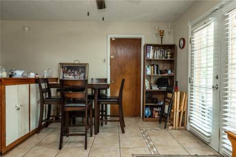 6424 Swallow Hill Drive, Orlando FL - photo 21 of 21