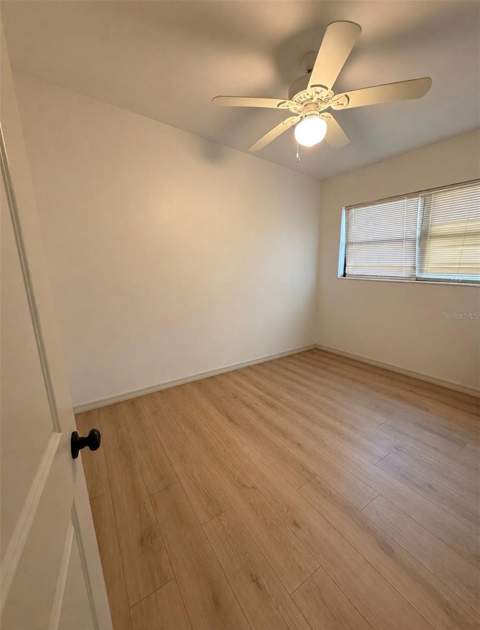 10111 N Ola Avenue, Tampa FL - photo 8 of 20