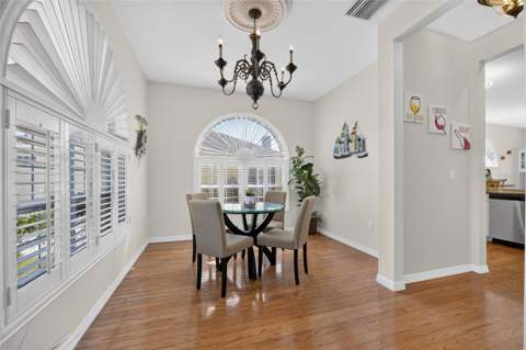 830 Golf Island Drive, Apollo Beach FL - photo 8 of 97
