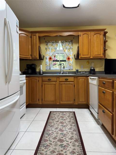 9814 Oslin Street, Tampa FL - photo 14 of 28