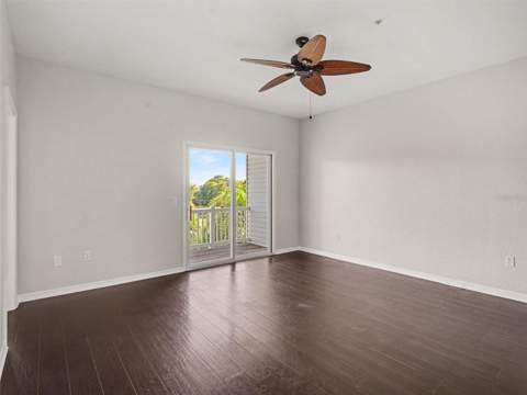 3325 10th Lane, Palmetto FL - photo 21 of 33