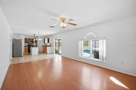 206 Taranto Way, Kissimmee FL - photo 12 of 46