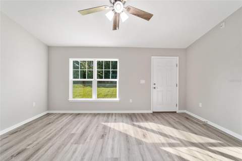 147 Juniper Circle, Ocala FL - photo 10 of 29