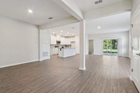 16854 NW 178th Terrace, Alachua FL - photo 11 of 30