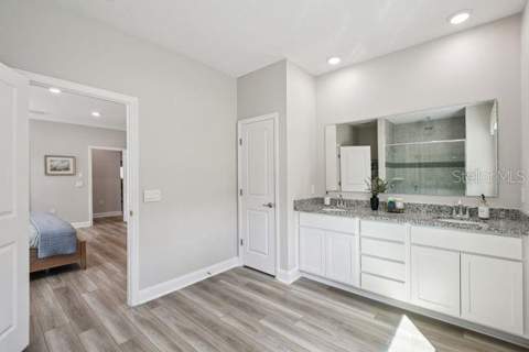 846 SW 80th Way, Gainesville FL - photo 12 of 24