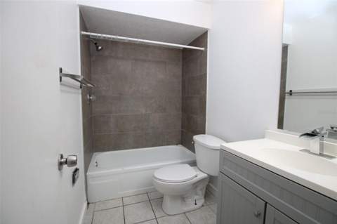 53 W Marbrisa Way, Kissimmee FL - photo 8 of 14