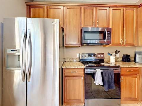 3531 Pine Oak Trail, Sanford FL - photo 11 of 50