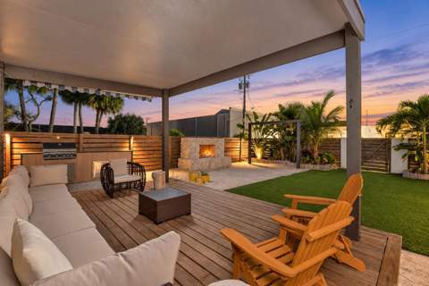 838 E 24th Avenue, New Smyrna Beach FL - photo 6 of 6